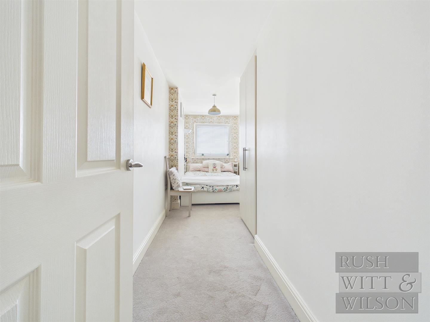 Sackville Road, Bexhill-On-Sea, photo 12
