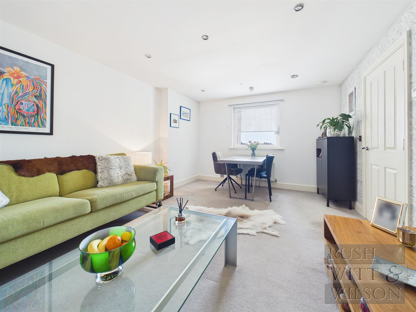 Sackville Road, Bexhill-On-Sea, photo 10