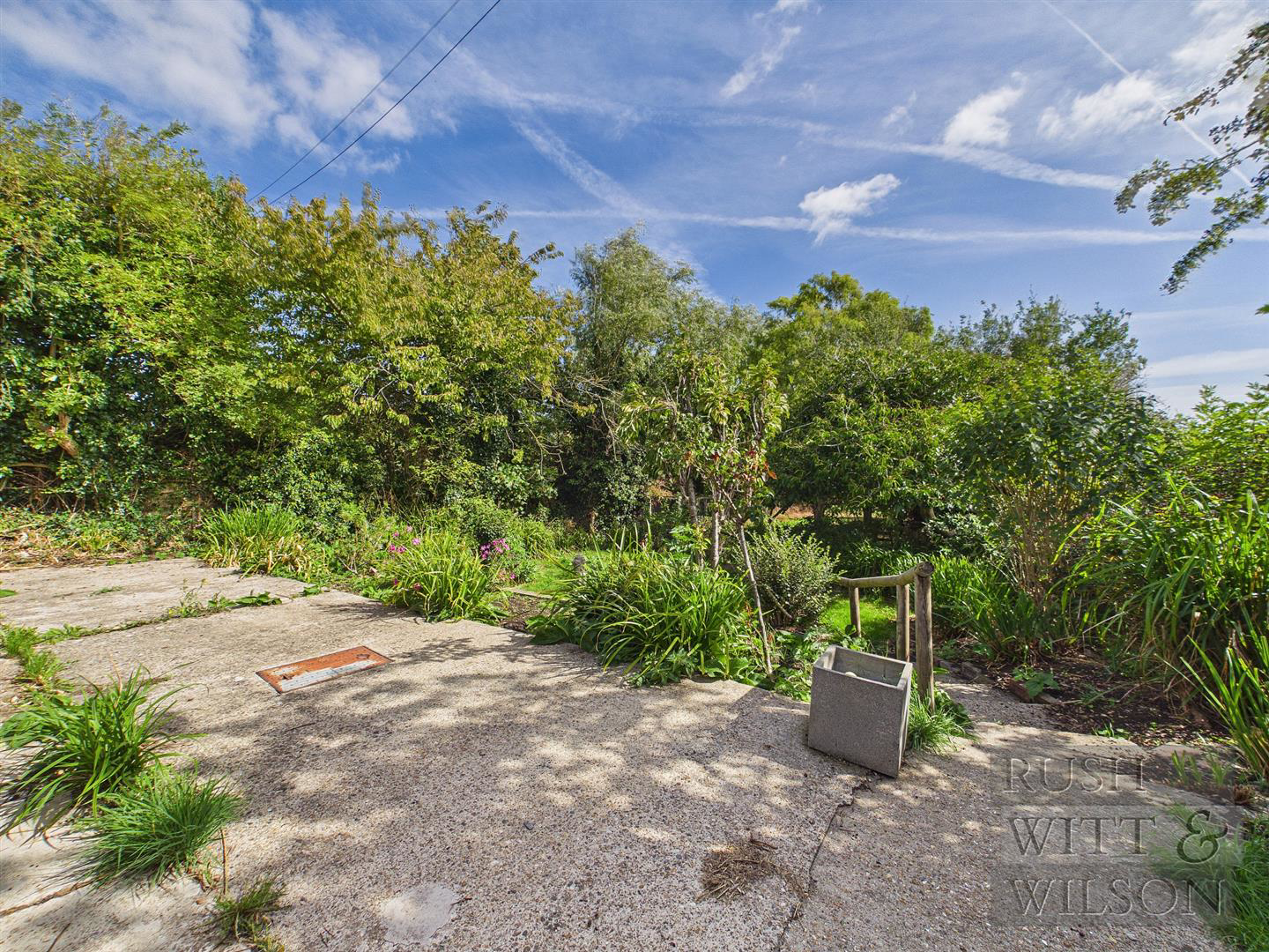 Sea Road, Winchelsea Beach, photo 13