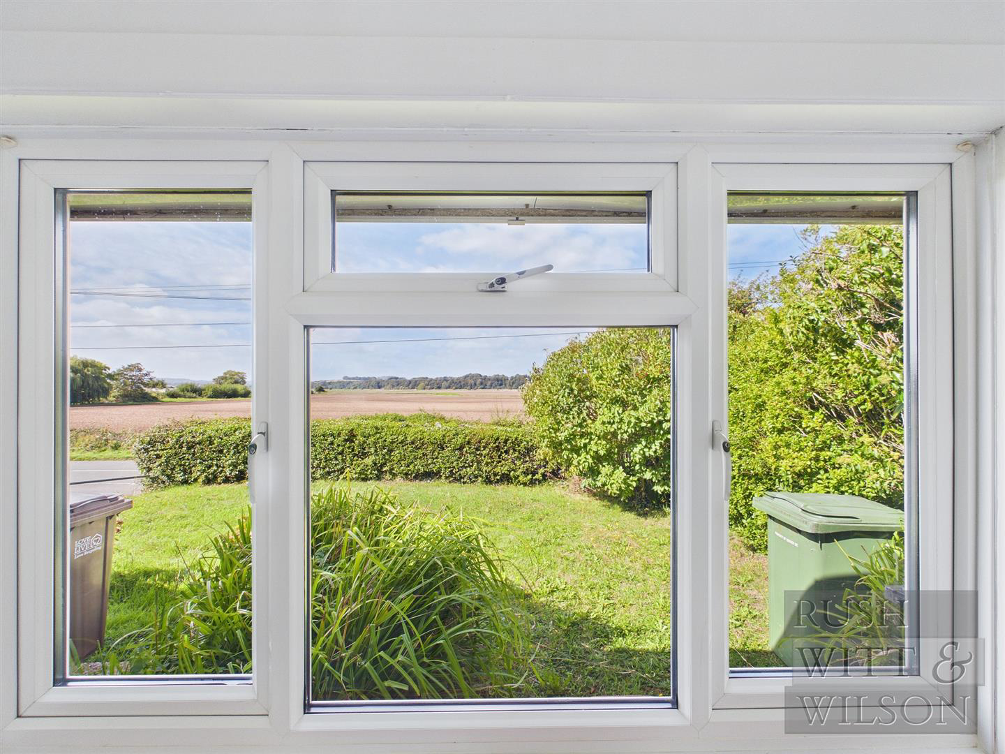 Sea Road, Winchelsea Beach, photo 11