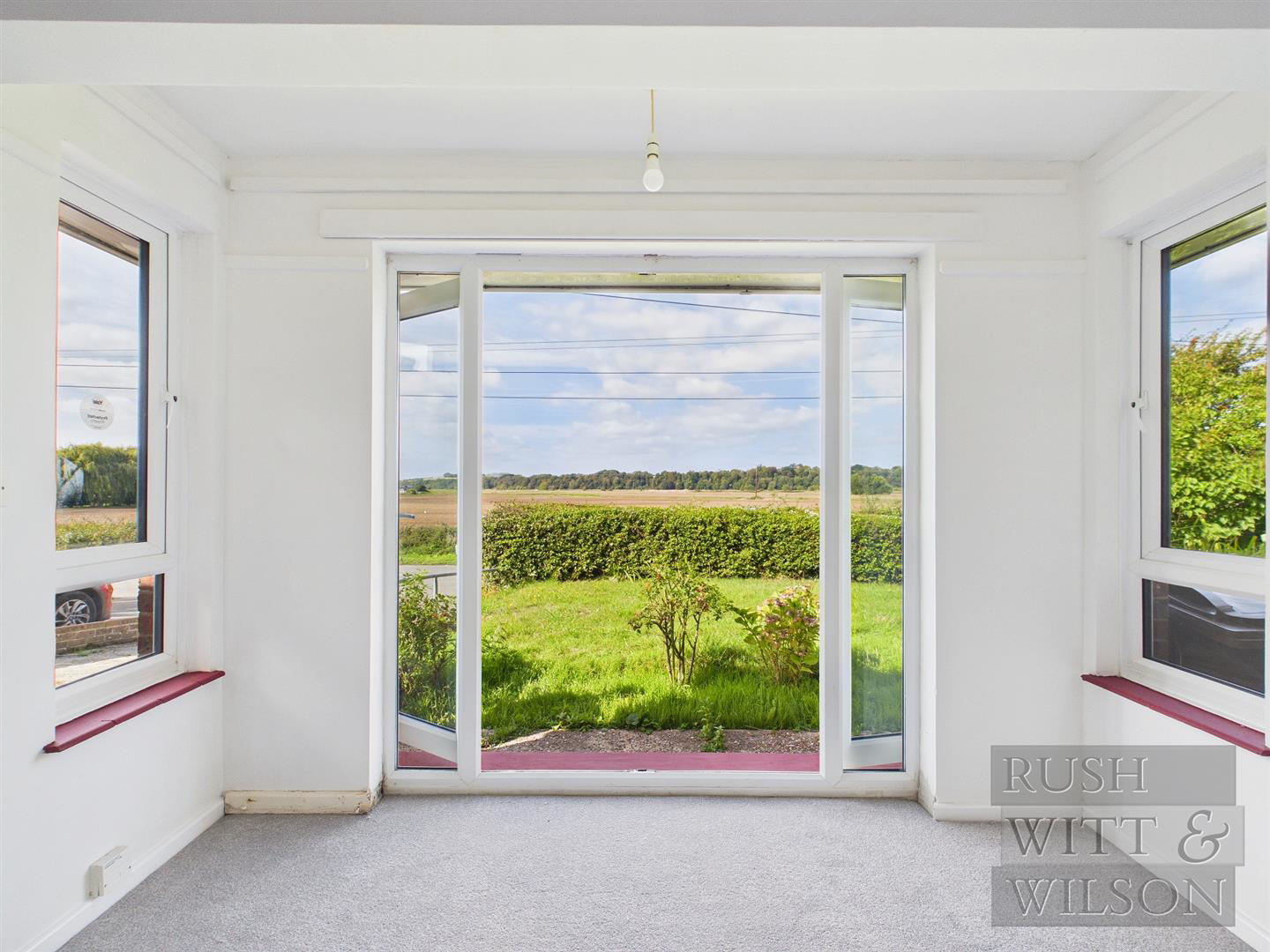 Sea Road, Winchelsea Beach, photo 12