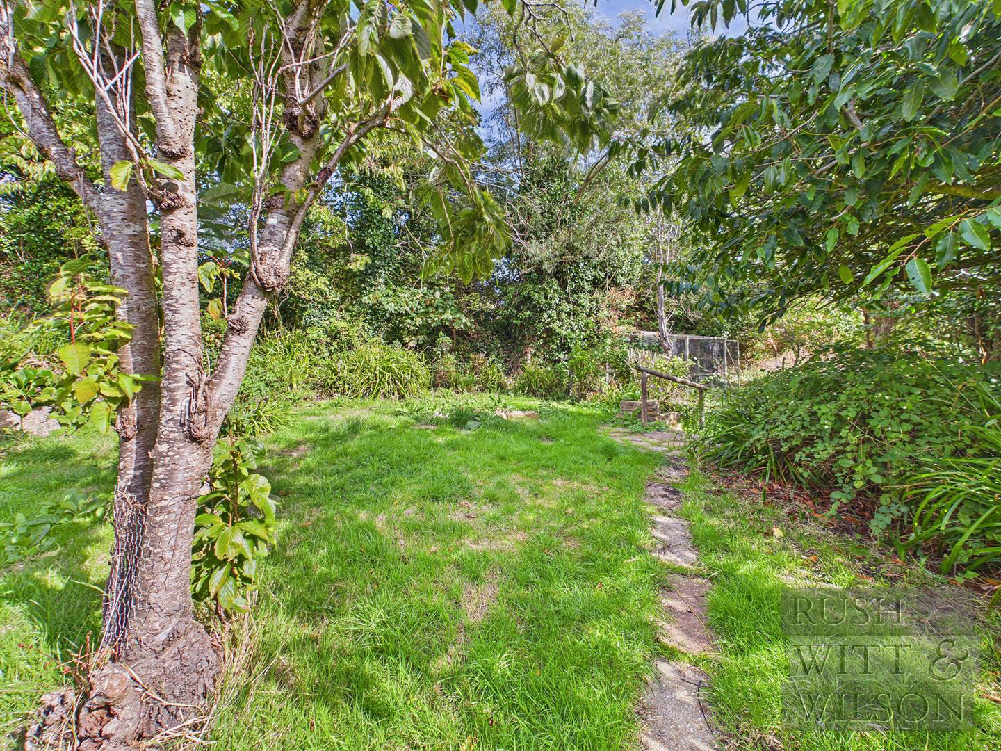 Sea Road, Winchelsea Beach, photo 14