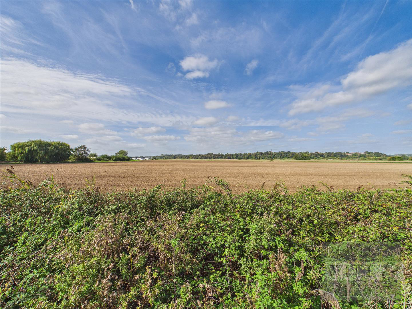 Sea Road, Winchelsea Beach, photo 2