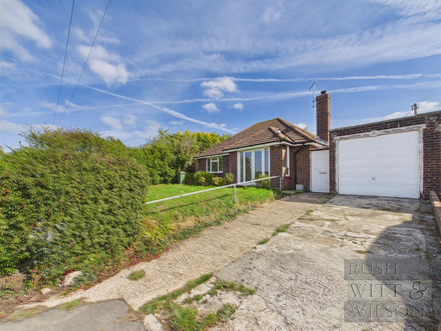 Sea Road, Winchelsea Beach, photo 20