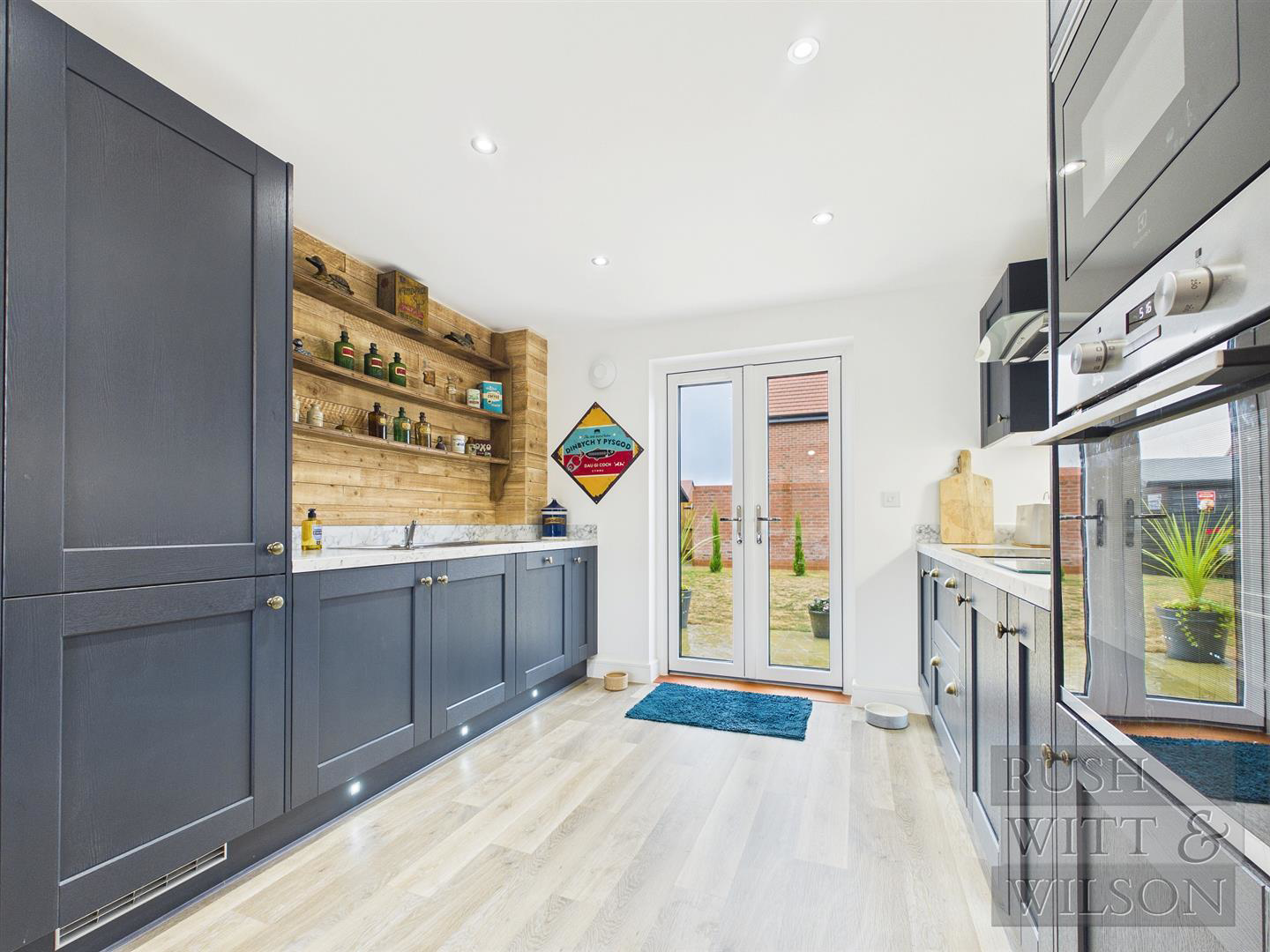 Herdwick Drive, Hellingly, Hailsham, photo 7