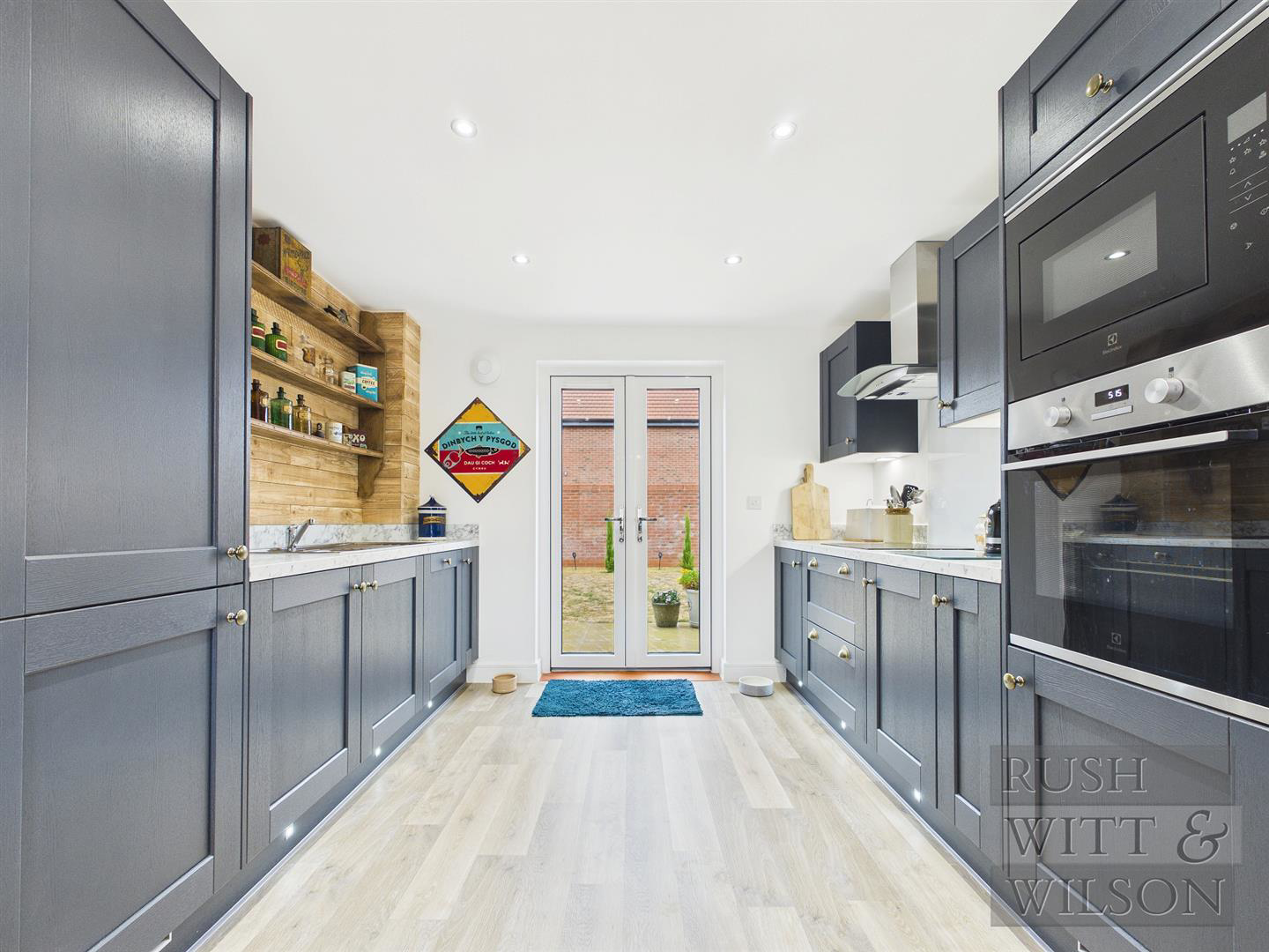 Herdwick Drive, Hellingly, Hailsham, photo 8