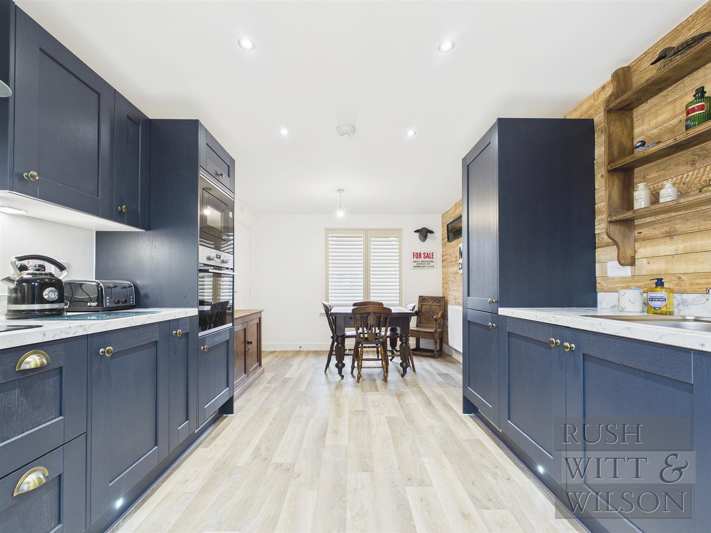 Herdwick Drive, Hellingly, Hailsham, photo 9