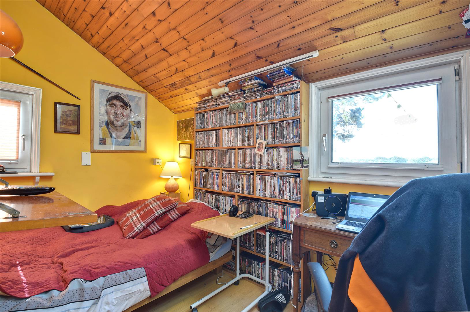 Photo 23