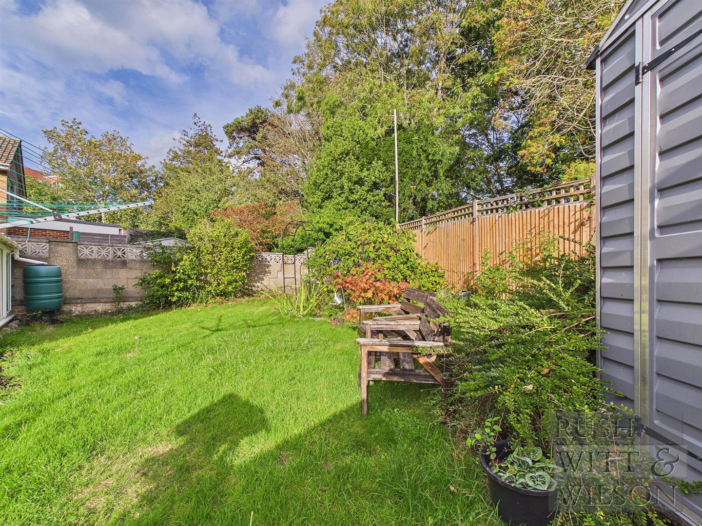 Birch Way, Hastings, photo 15