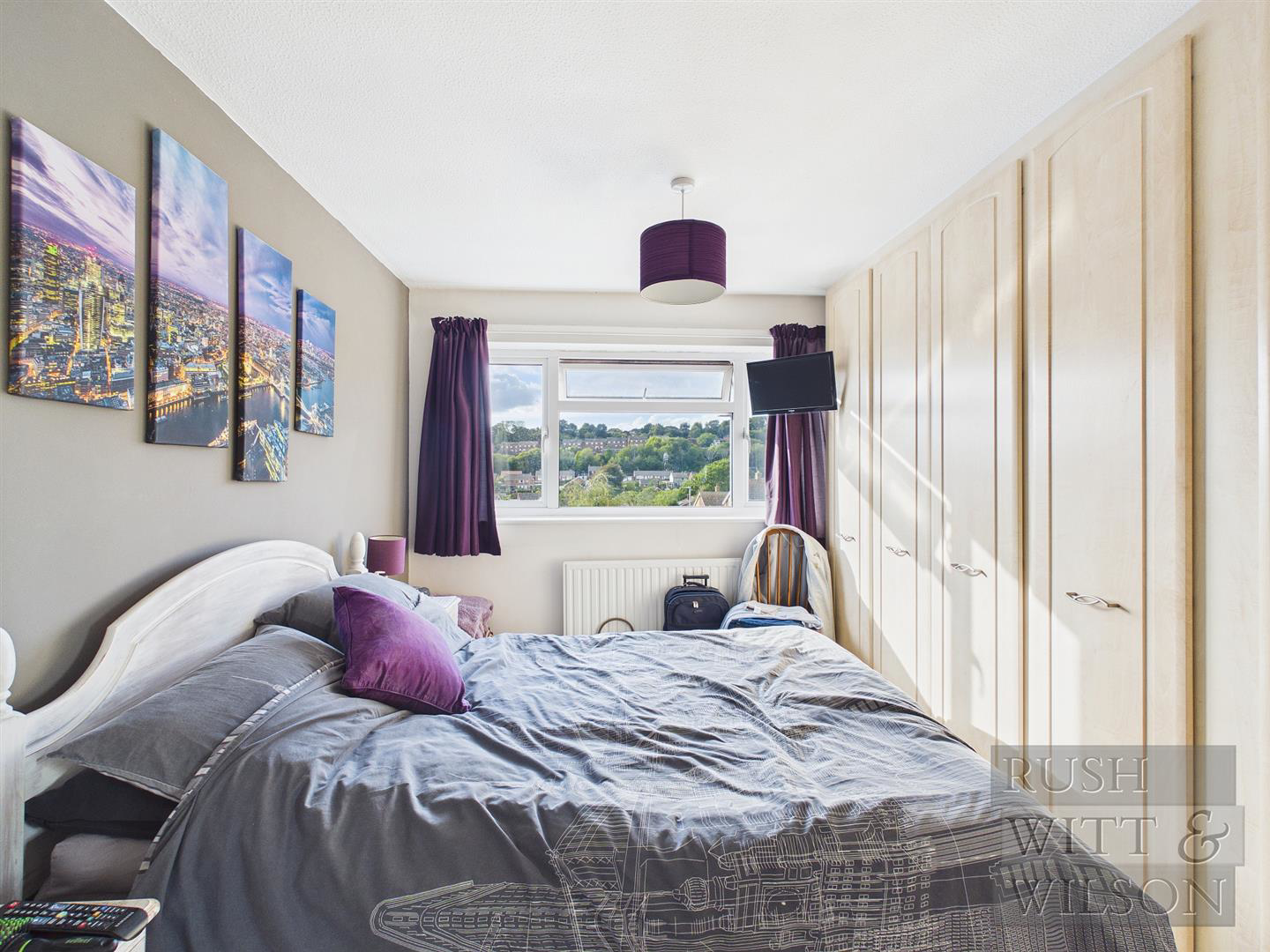 Birch Way, Hastings, photo 9