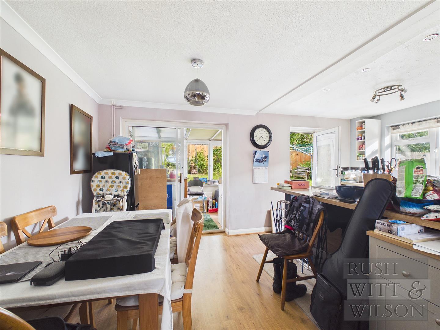 Birch Way, Hastings, photo 7