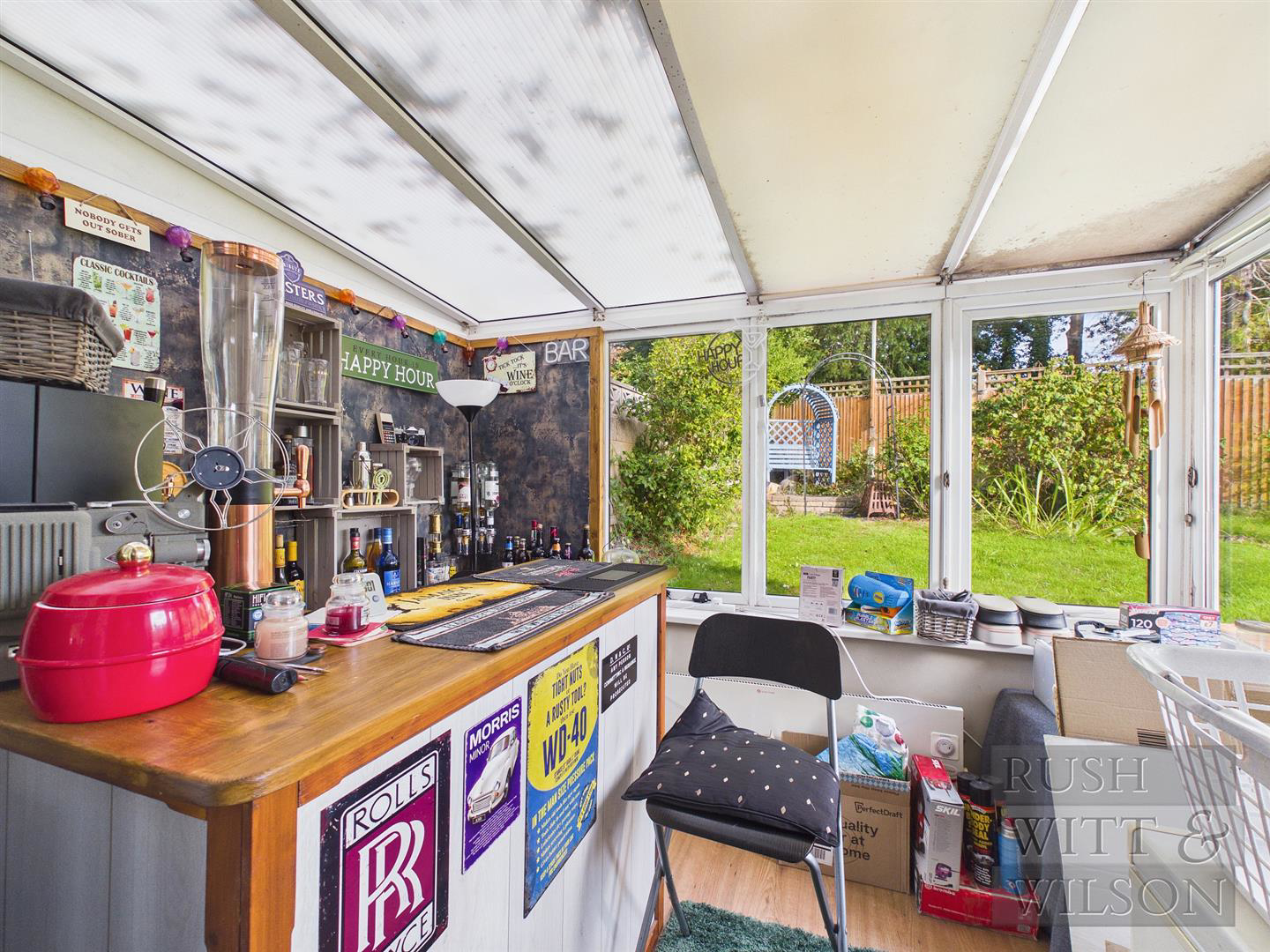 Birch Way, Hastings, photo 8