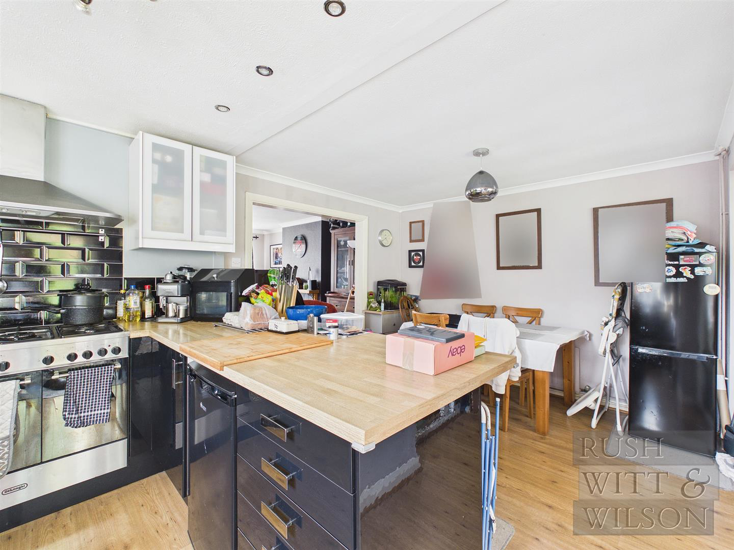 Birch Way, Hastings, photo 6