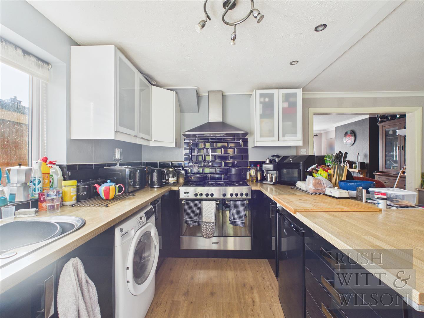 Birch Way, Hastings, photo 5