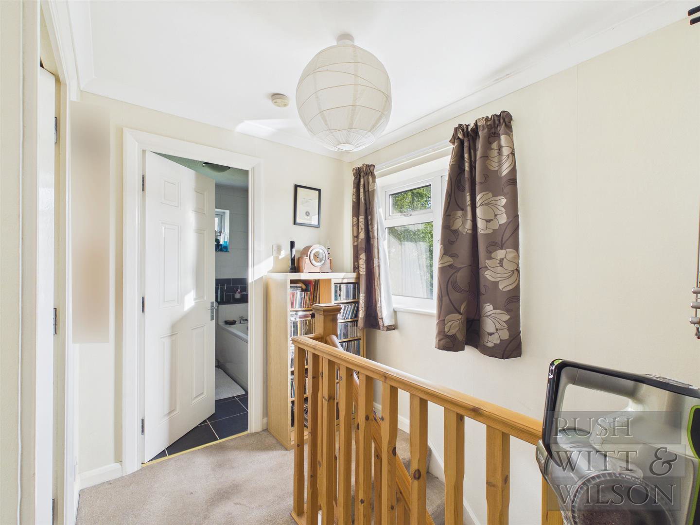 Birch Way, Hastings, photo 12
