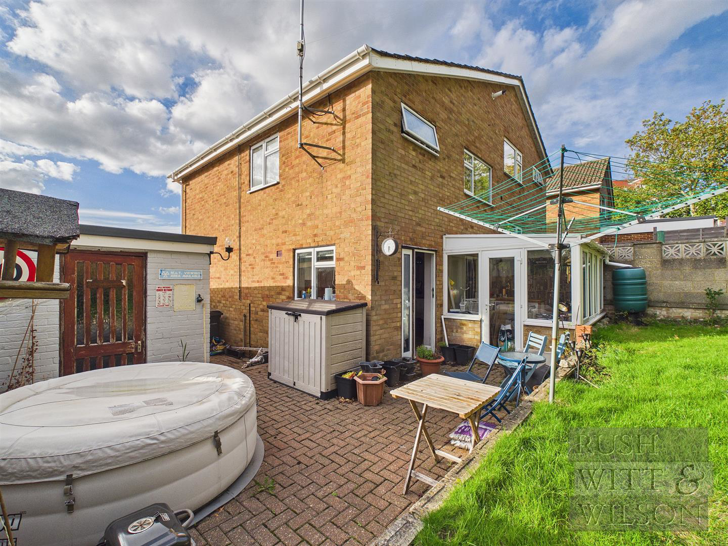 Birch Way, Hastings, photo 16