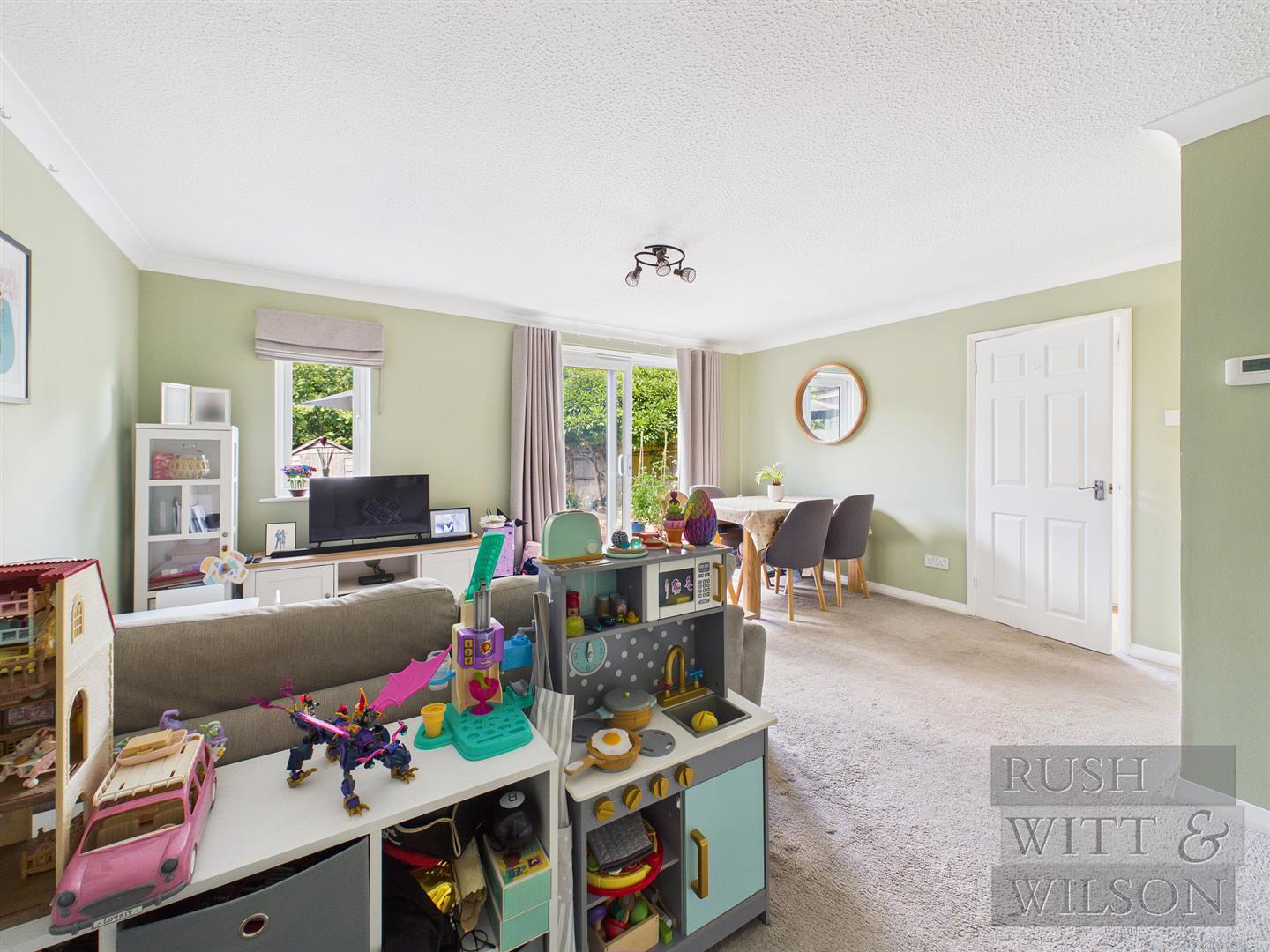 London Road, Bexhill-On-Sea, photo 12