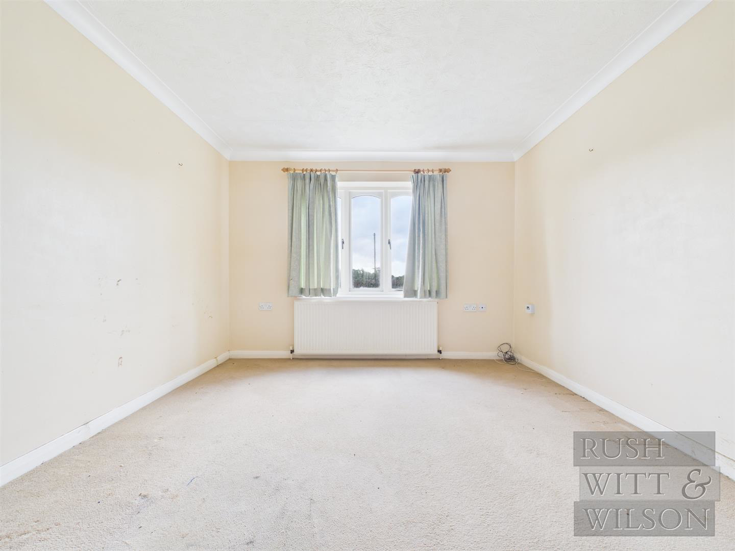 Shepherds Way, Fairlight, photo 2