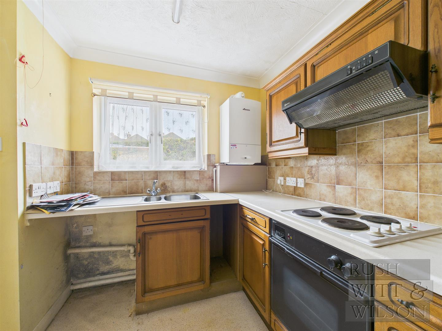 Shepherds Way, Fairlight, photo 6