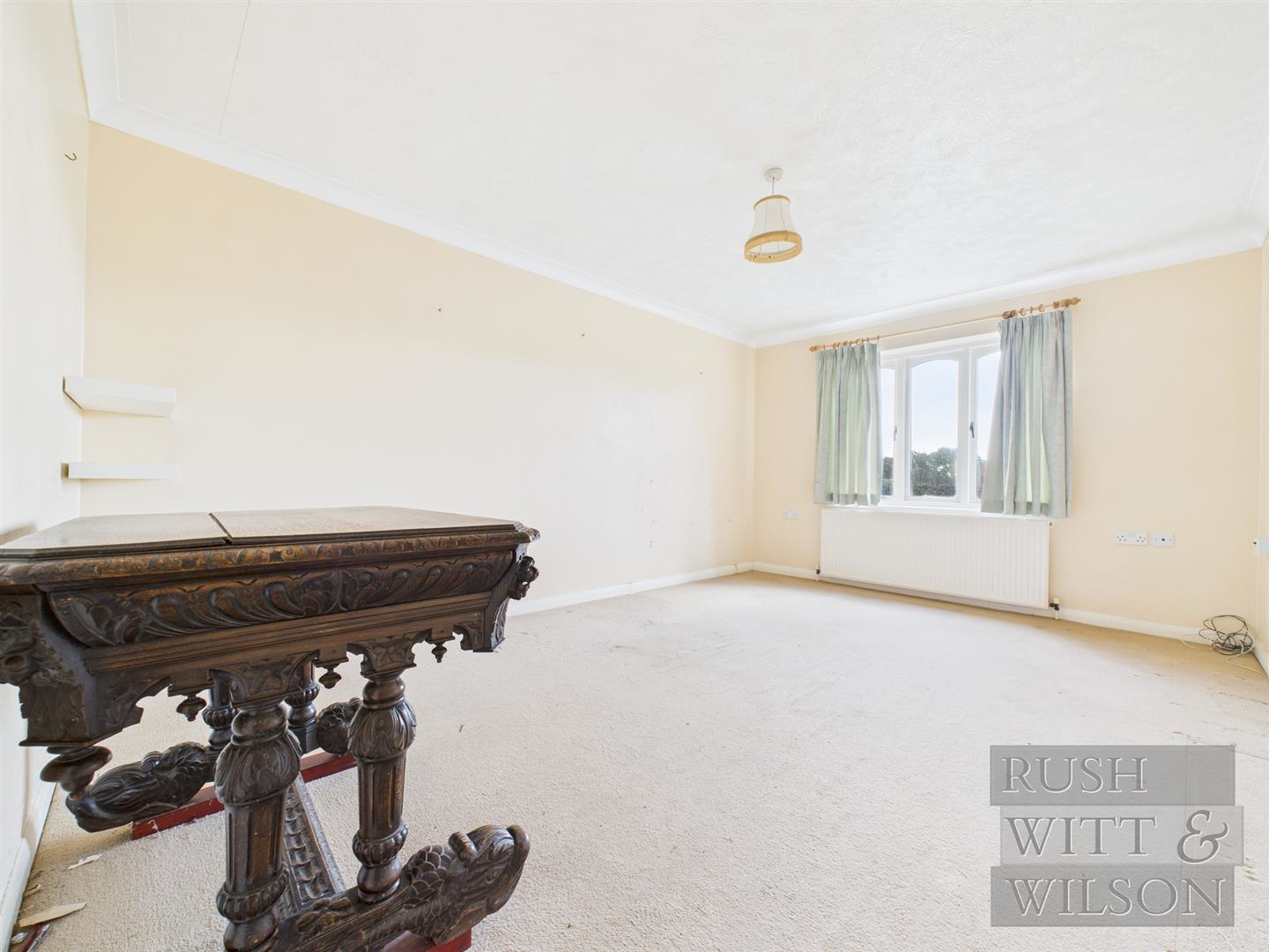 Shepherds Way, Fairlight, photo 3
