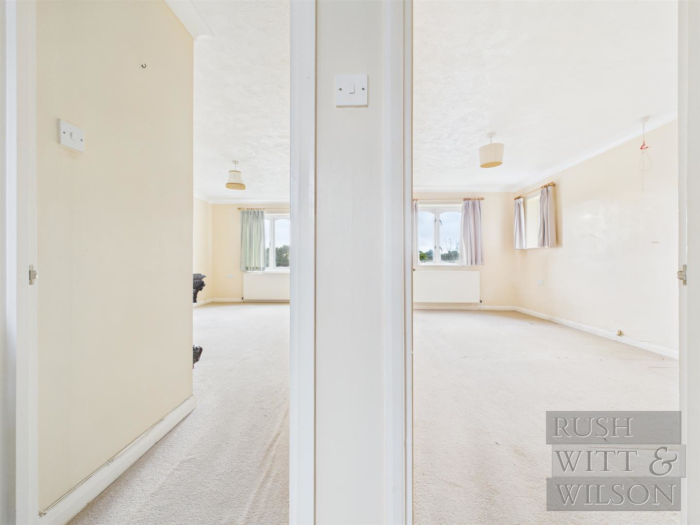 Shepherds Way, Fairlight, photo 11