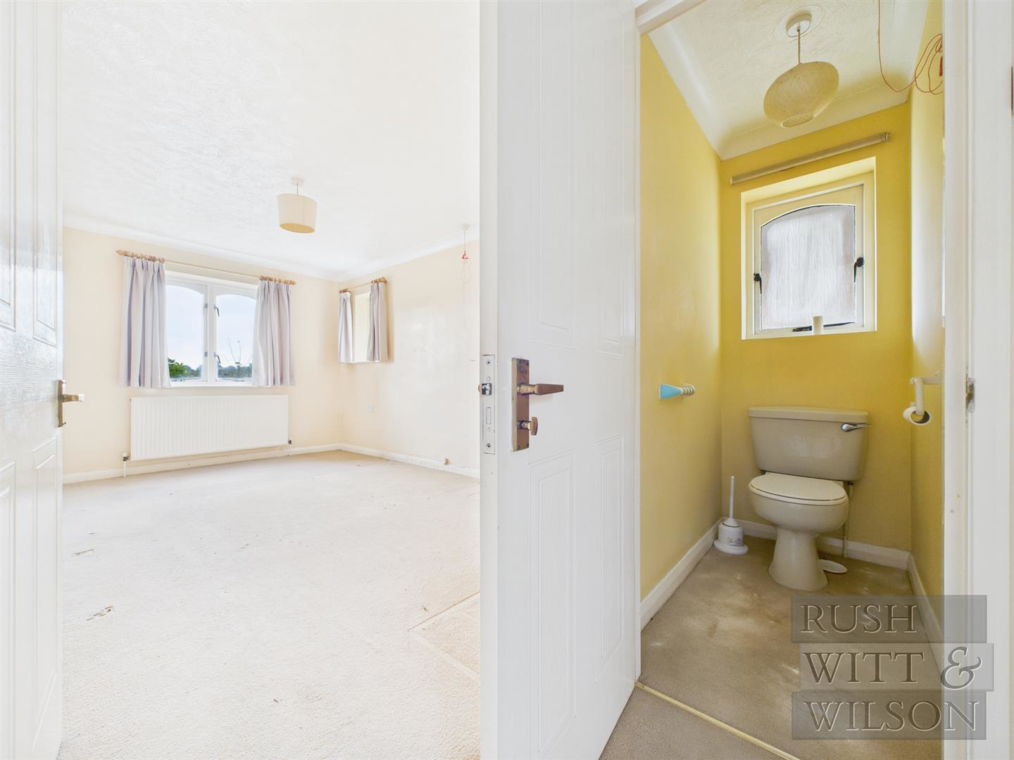 Shepherds Way, Fairlight, photo 10