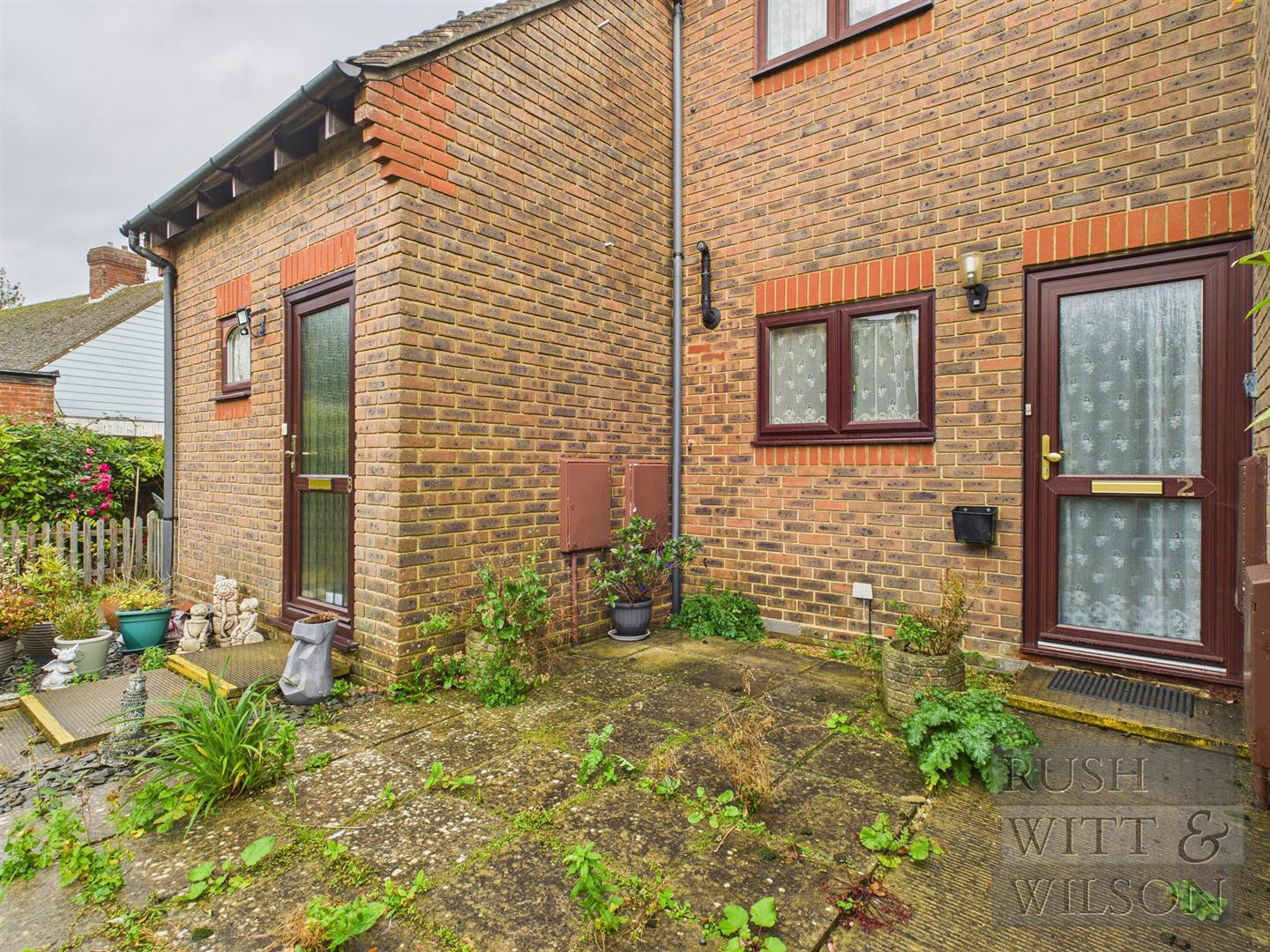 Shepherds Way, Fairlight, photo 13