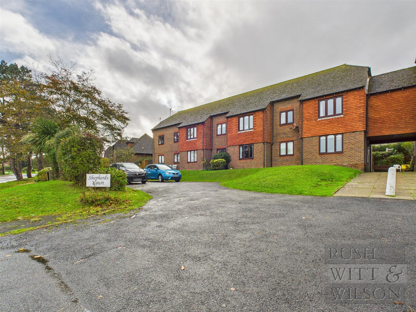 Shepherds Way, Fairlight, photo 14