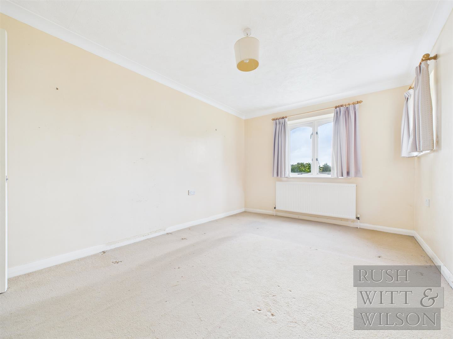 Shepherds Way, Fairlight, photo 8