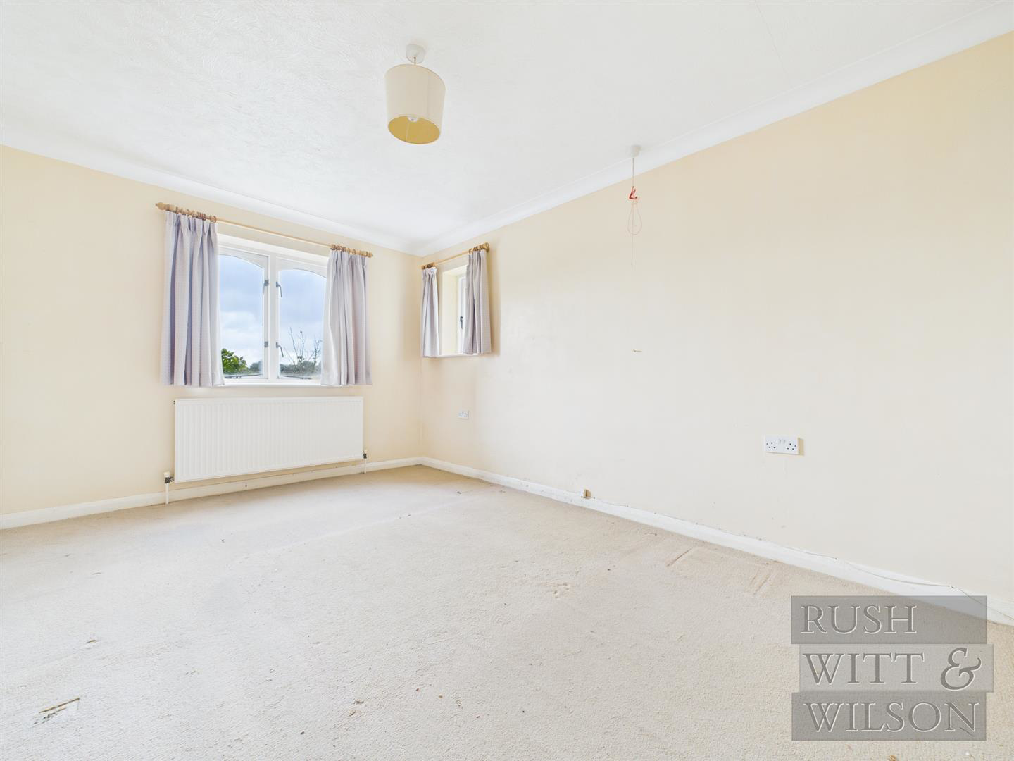 Shepherds Way, Fairlight, photo 7
