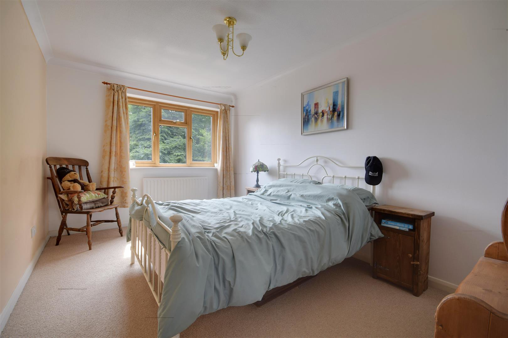 Chitcombe Road, Broad Oak, photo 13
