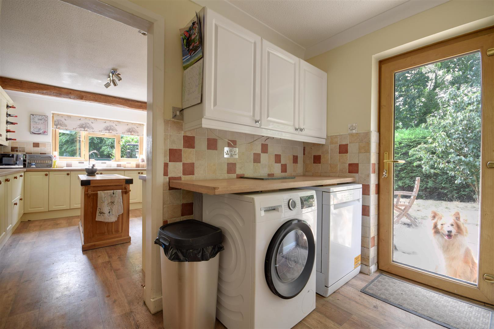 Chitcombe Road, Broad Oak, photo 8