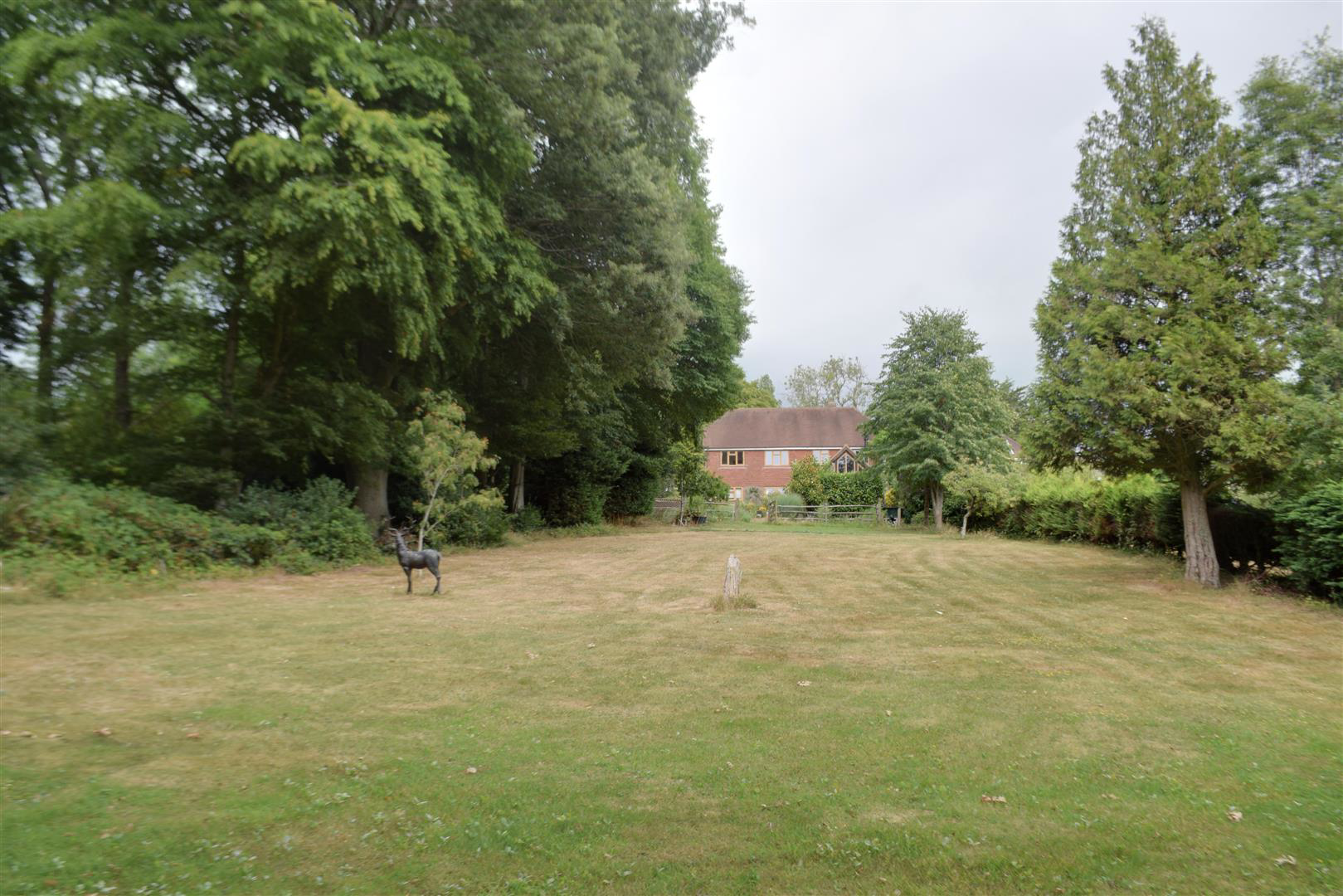 Chitcombe Road, Broad Oak, photo 23
