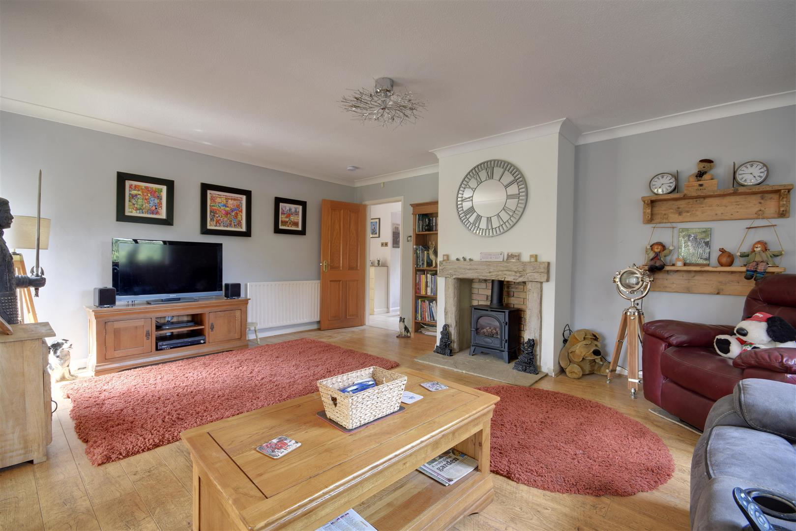 Chitcombe Road, Broad Oak, photo 5