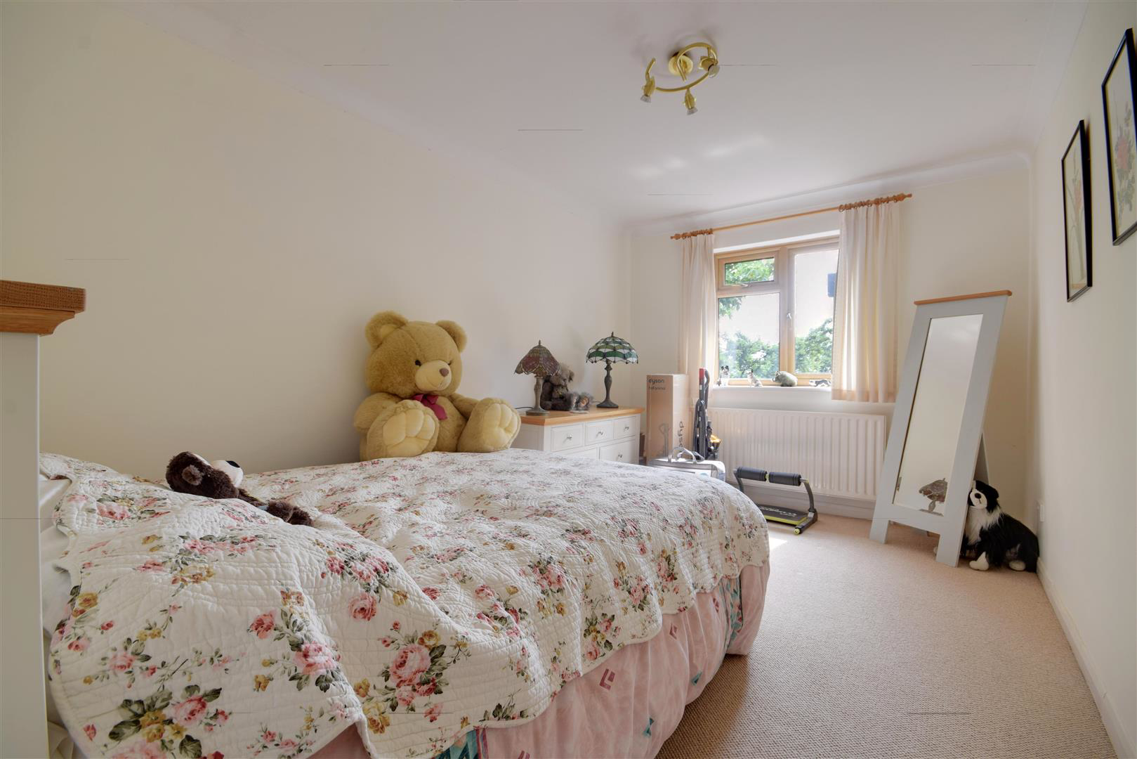 Chitcombe Road, Broad Oak, photo 14