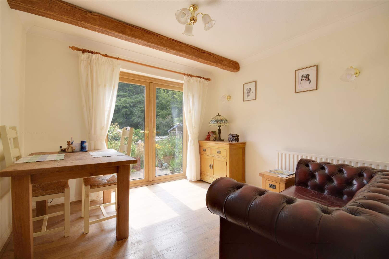 Chitcombe Road, Broad Oak, photo 11