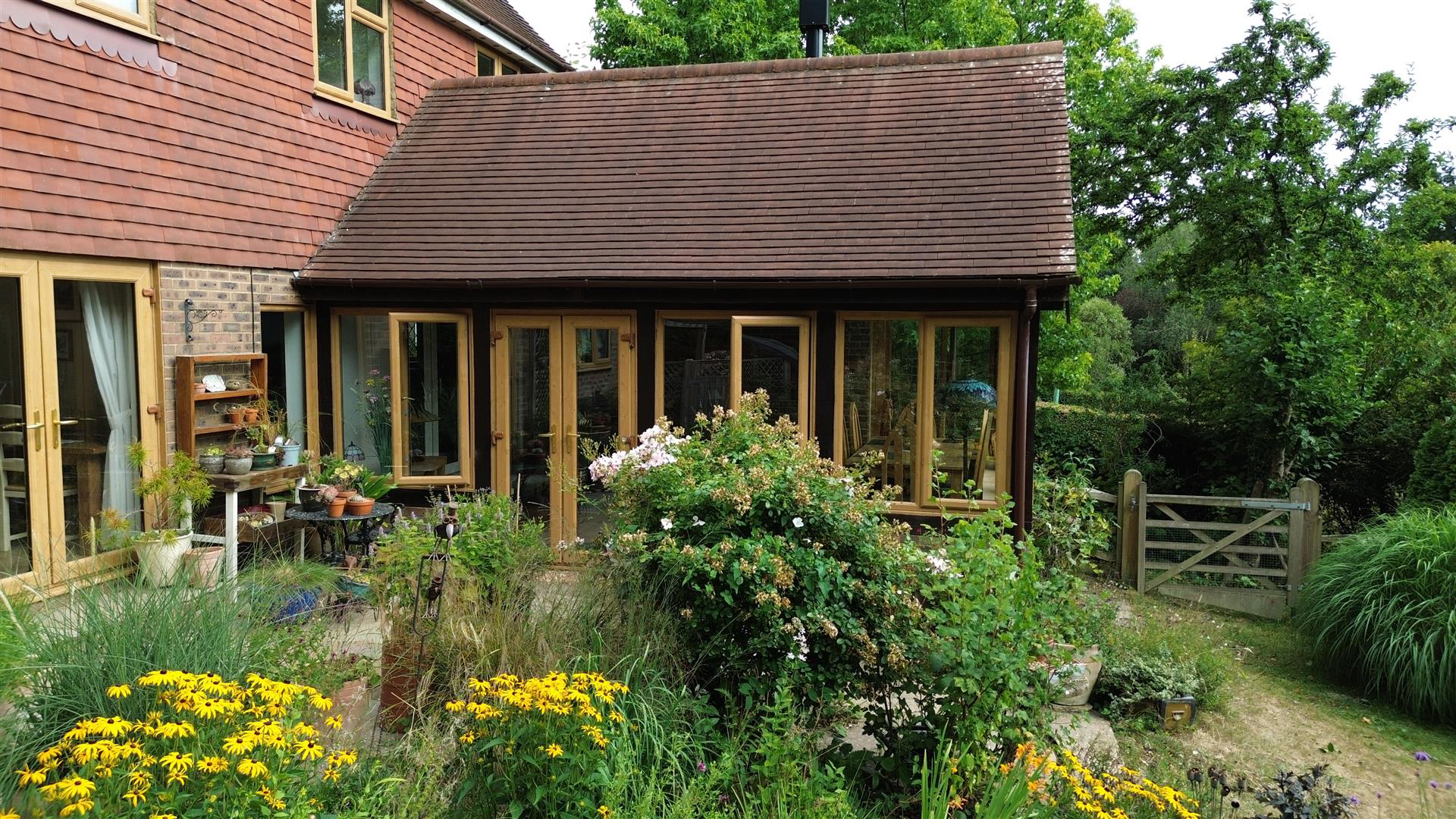 Chitcombe Road, Broad Oak, photo 33