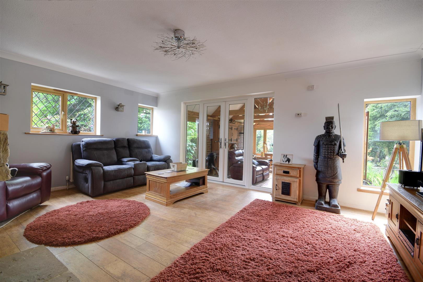 Chitcombe Road, Broad Oak, photo 6