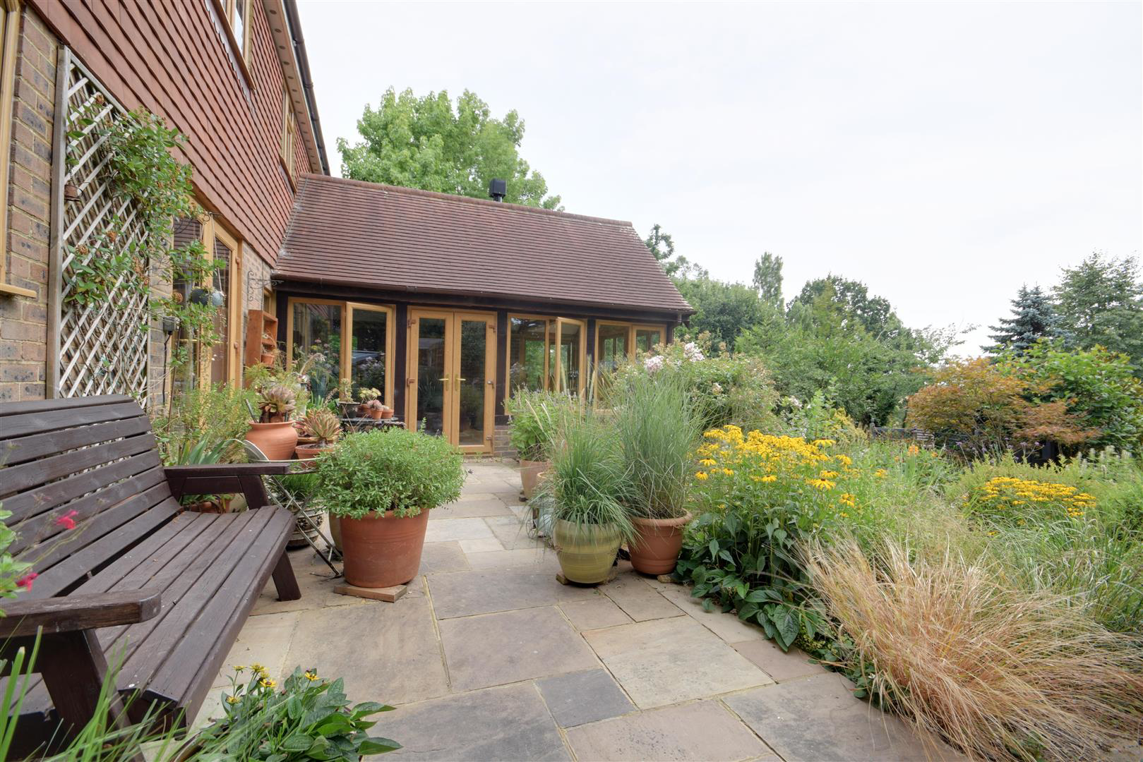 Chitcombe Road, Broad Oak, photo 34