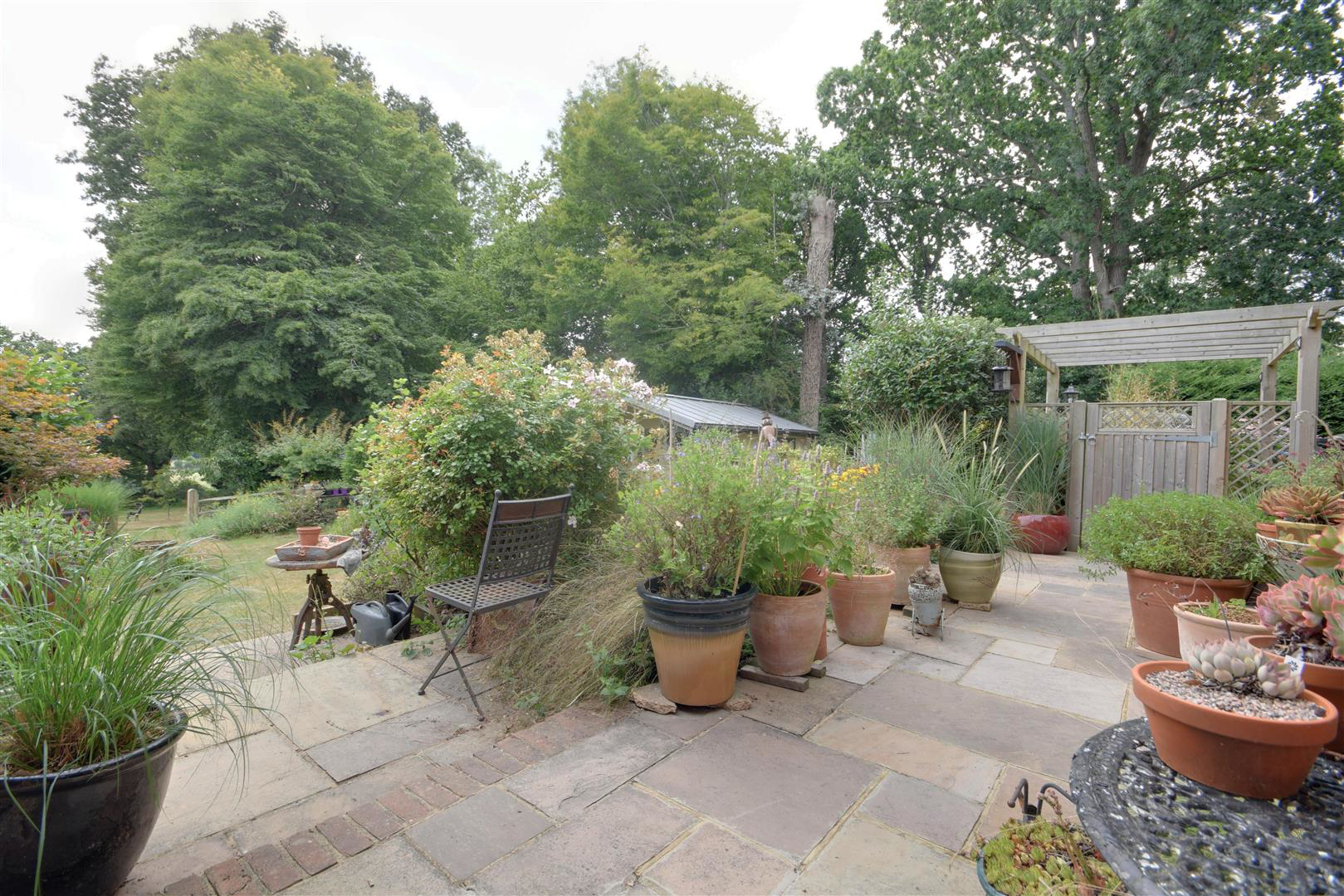 Chitcombe Road, Broad Oak, photo 24