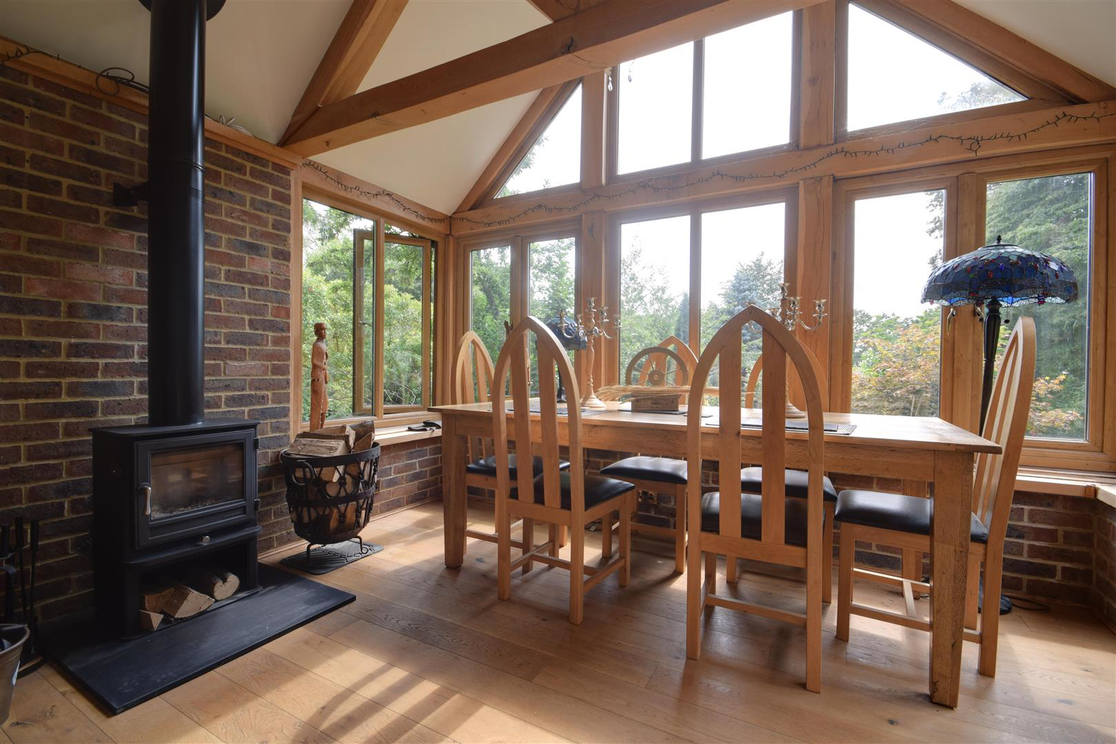 Chitcombe Road, Broad Oak, photo 10