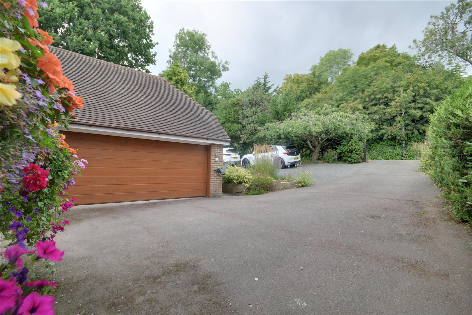 Chitcombe Road, Broad Oak, photo 32
