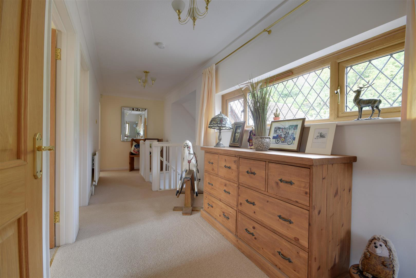 Chitcombe Road, Broad Oak, photo 20