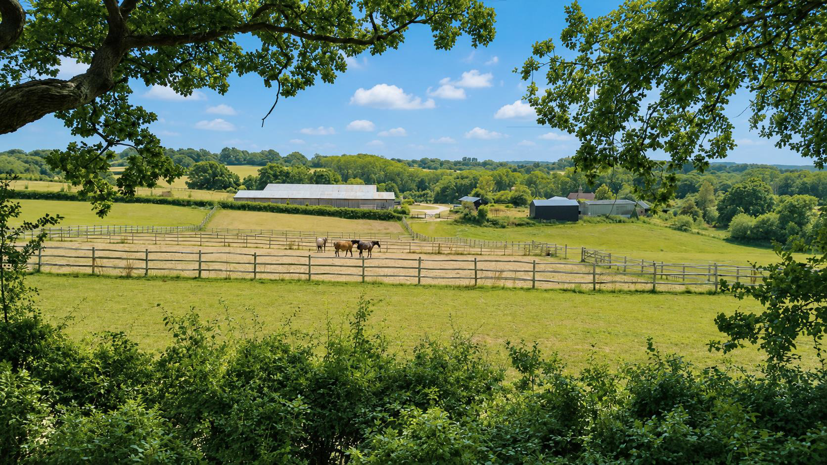 Chitcombe Road, Broad Oak, photo 3