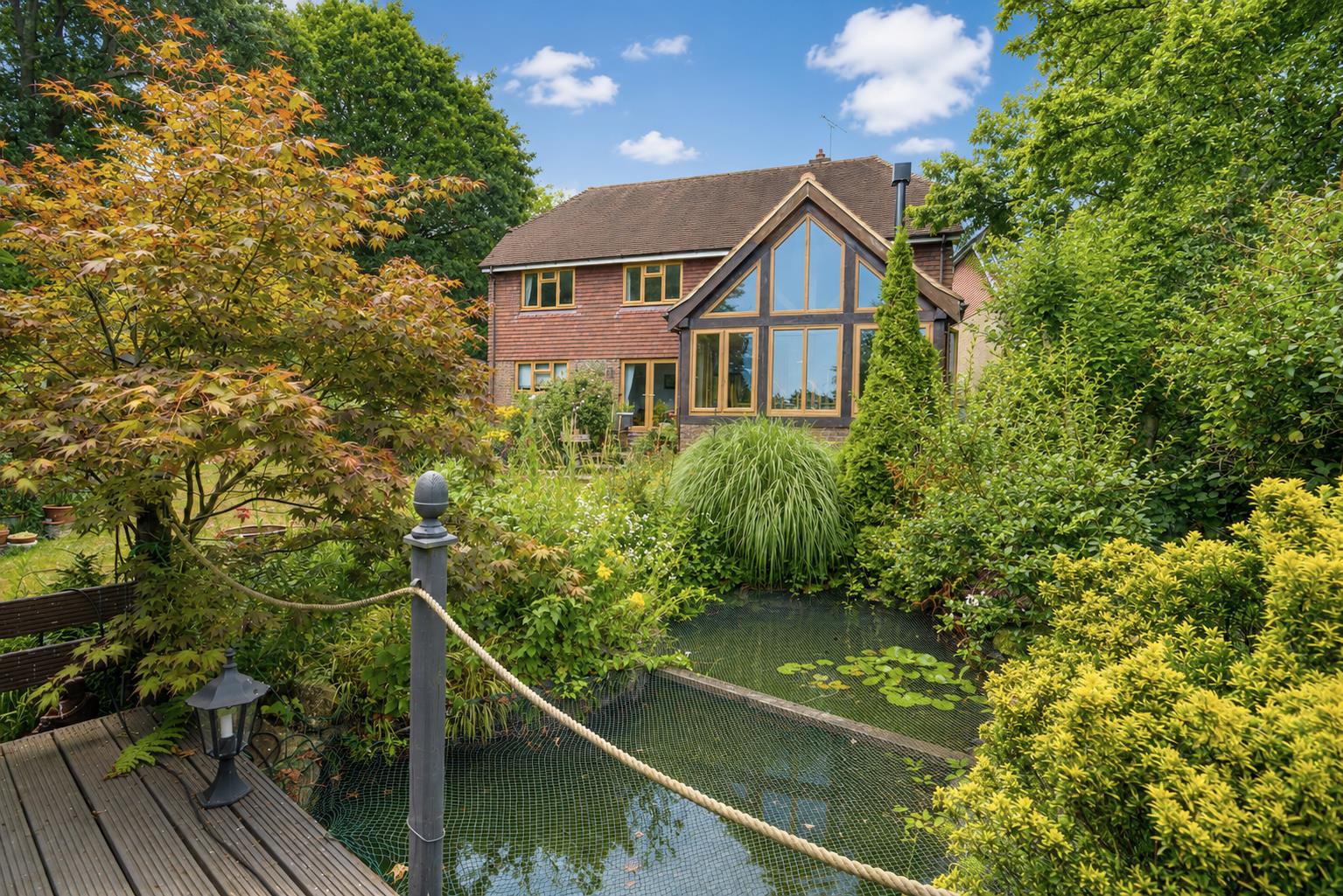 Chitcombe Road, Broad Oak, photo 2