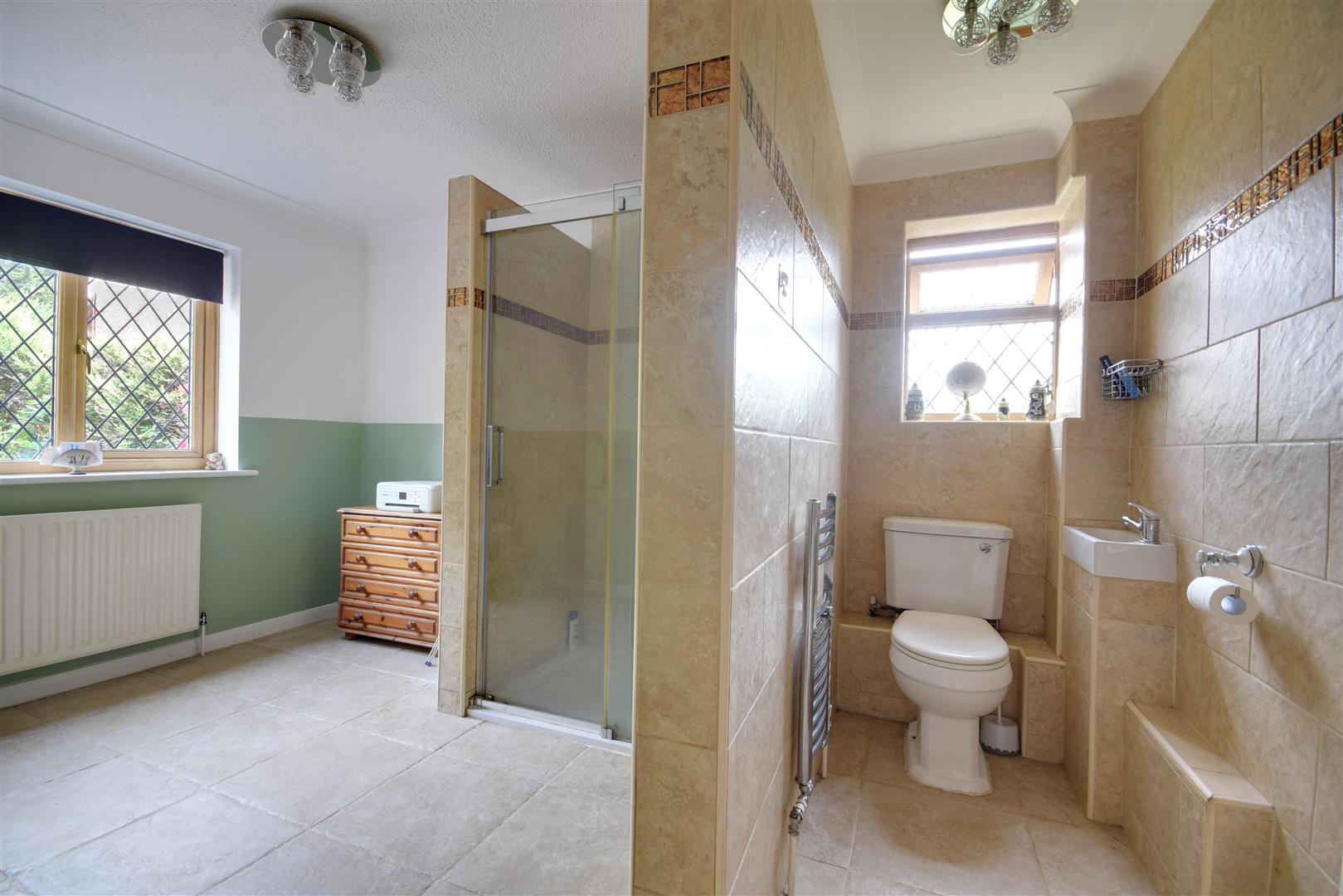 Chitcombe Road, Broad Oak, photo 16