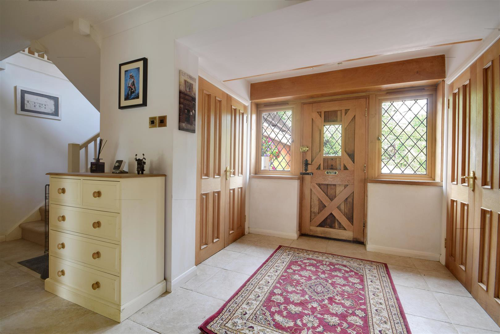Chitcombe Road, Broad Oak, photo 21