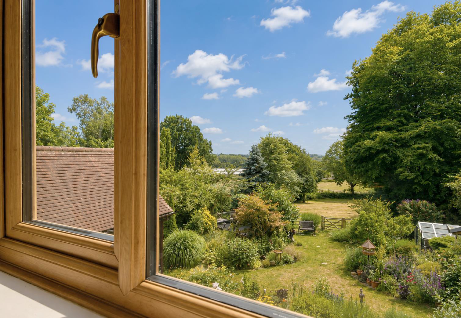 Chitcombe Road, Broad Oak, photo 22