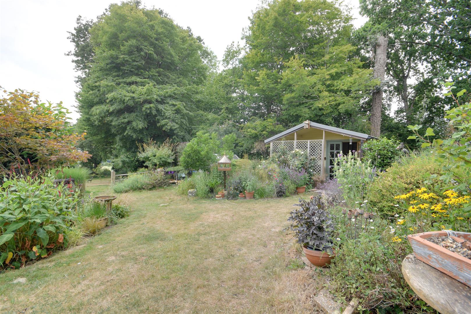 Chitcombe Road, Broad Oak, photo 25