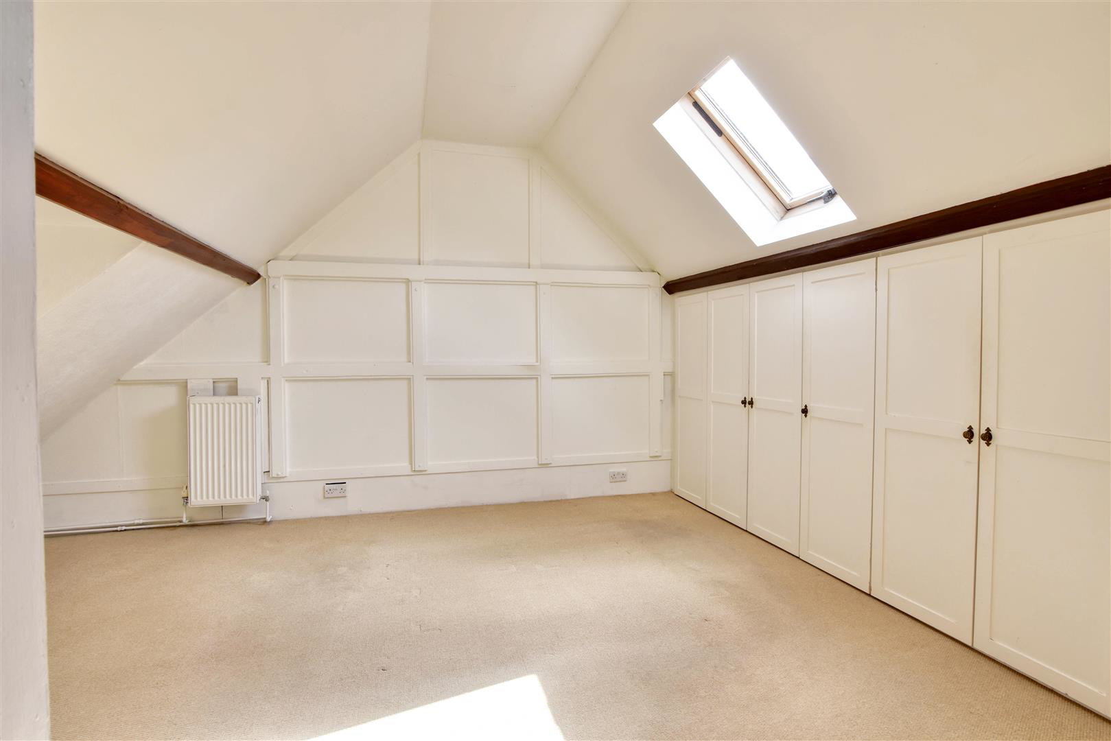 Main Street, Peasmarsh, photo 8